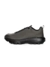 Pantofi Sport Barbati din piele naturala 6700 GREY | ADVANCER
