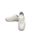 Pantofi Sport Dama din piele naturala 26A32 WHITE | FRANCO GERARDO