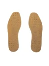 Accesorii Incaltaminte BRT09 | MEI