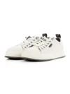 Pantofi Sport Barbati 566 GREY | MEI