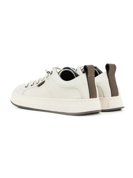 Pantofi Sport Barbati 566 GREY | MEI