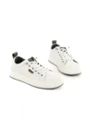 Pantofi Sport Barbati 566 GREY | MEI