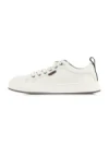 Pantofi Sport Barbati 566 GREY | MEI