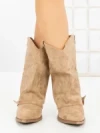 Ciocate FC75 KHAKI | VIVIRICH