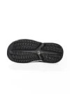 Ghete Dama din piele naturala 10875 BLACK | FRANCO GERARDO