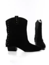 Ciocate 32-1773-1R BLACK | ADVANCER