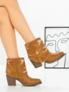 Ciocate 4991 CAMEL | SEASOND