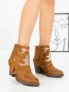 Ciocate 4991 CAMEL | SEASOND