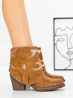 Ciocate 4991 CAMEL | SEASOND
