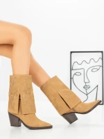 Ciocate 1873 CAMEL | SEASOND
