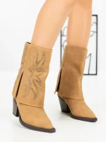Ciocate 1873 CAMEL | SEASOND