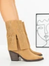 Ciocate 1873 CAMEL | SEASOND