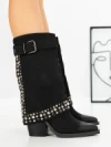 Ciocate 1919 BLACK | SEASOND