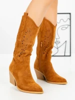 Ciocate 2261 CAMEL | SEASOND