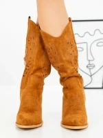 Ciocate 2261 CAMEL | SEASOND