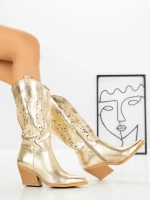 Ciocate 2261 GOLD | SEASOND
