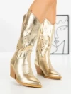 Ciocate 2261 GOLD | SEASOND