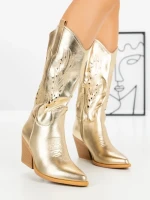 Ciocate 2261 GOLD | SEASOND