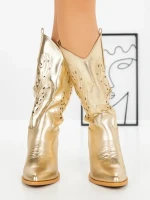 Ciocate 2261 GOLD | SEASOND