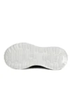 Pantofi Sport Dama din piele naturala S5361 CREAM | FRANCO GERARDO