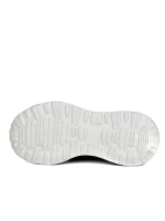 Pantofi Sport Dama din piele naturala S5361 CREAM | FRANCO GERARDO