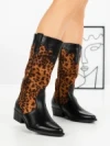 Ciocate 570 CAMEL | SEASOND