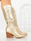Ciocate A-3238 GOLD | BUONAROTTI