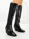 Ciocate C-215 BLACK | STEPHAN