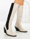Ciocate C-215 BEIGE | STEPHAN