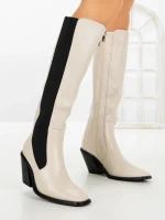 Ciocate C-215 BEIGE | STEPHAN