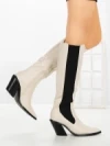 Ciocate C-215 BEIGE | STEPHAN