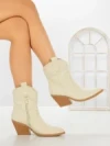 Ciocate 1251 BEIGE | SEASOND