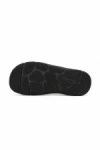 Ghete Dama din piele naturala 9517 BLACK | ADVANCER