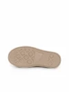 Pantofi Sport Dama din piele naturala 65389-1 GREEN | ADVANCER