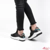 Pantofi Sport Dama 8802 Black Mei