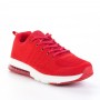 pantofi-sport-barbati-8083-red-020-mvpboy