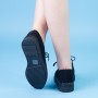 Pantofi Casual Dama GY3 Black Mei