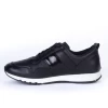 Pantofi Sport Dama 721 Black Conteyner