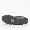 Pantofi Sport Dama LI5 Black Mei