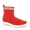 Pantofi Sport Dama D013 Red Mei