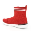 Pantofi Sport Dama D013 Red Mei