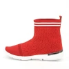 Pantofi Sport Dama D013 Red Mei