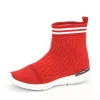 Pantofi Sport Dama D013 Red Mei