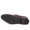 Pantofi Baieti A02-5 Winered Oskon