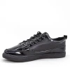 Tenisi Barbati 1805 TB Black Sport Fashion