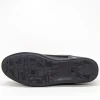 Tenisi Barbati 1805 TB Black Sport Fashion