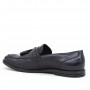 Pantofi Barbati 1G679 Black Clowse