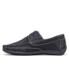 Mocasini Barbati OR68516-1 Black Clowse