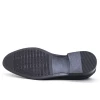 Pantofi Barbati 9A302A Blue Clowse
