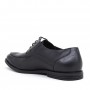 Pantofi Barbati 1G678 Black Clowse